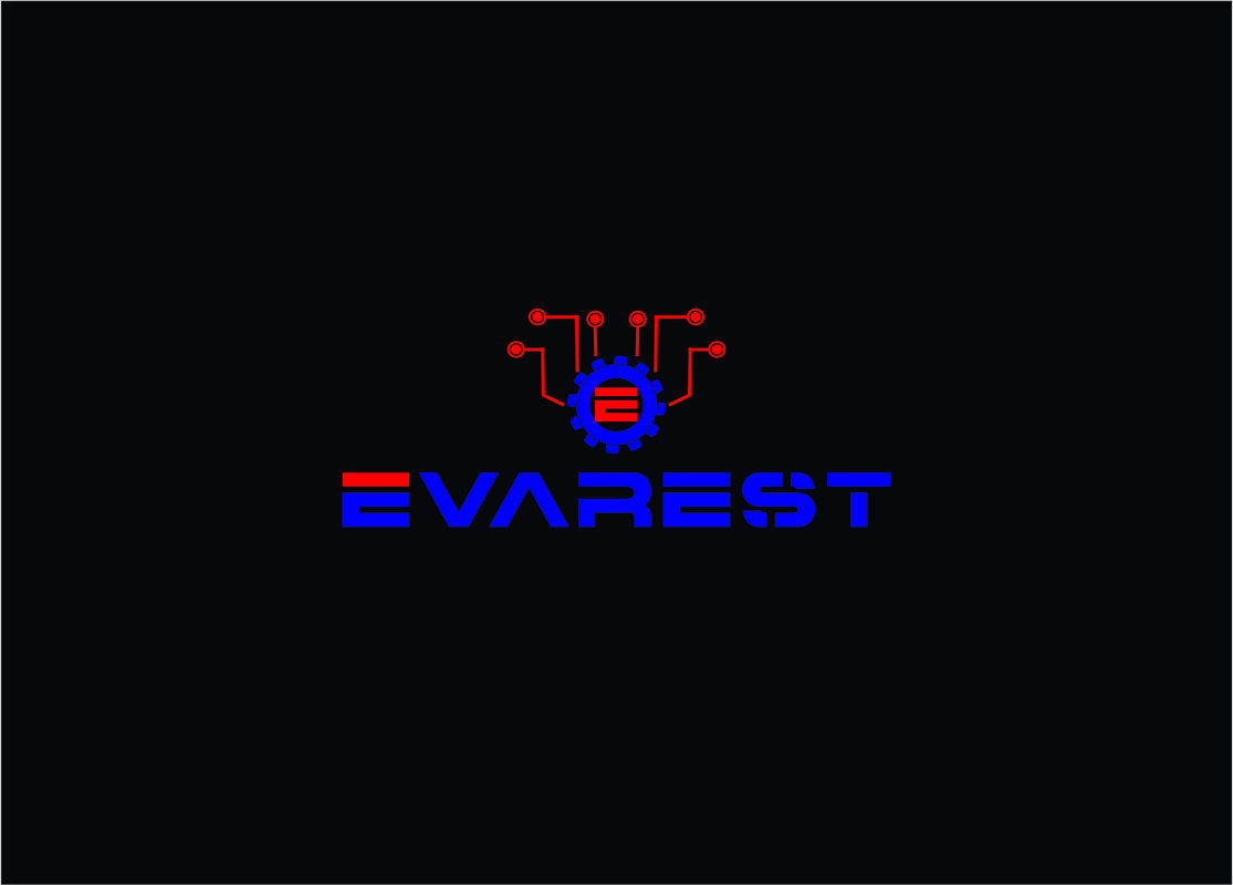 Design de Logo par Pevita pour Lehrstuhl ISS | Design #19268185