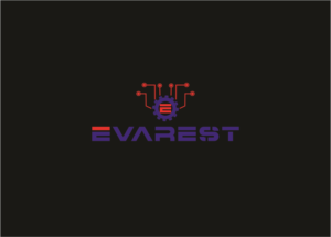 Logo Design by Pevita for Lehrstuhl ISS | Design: #19268185