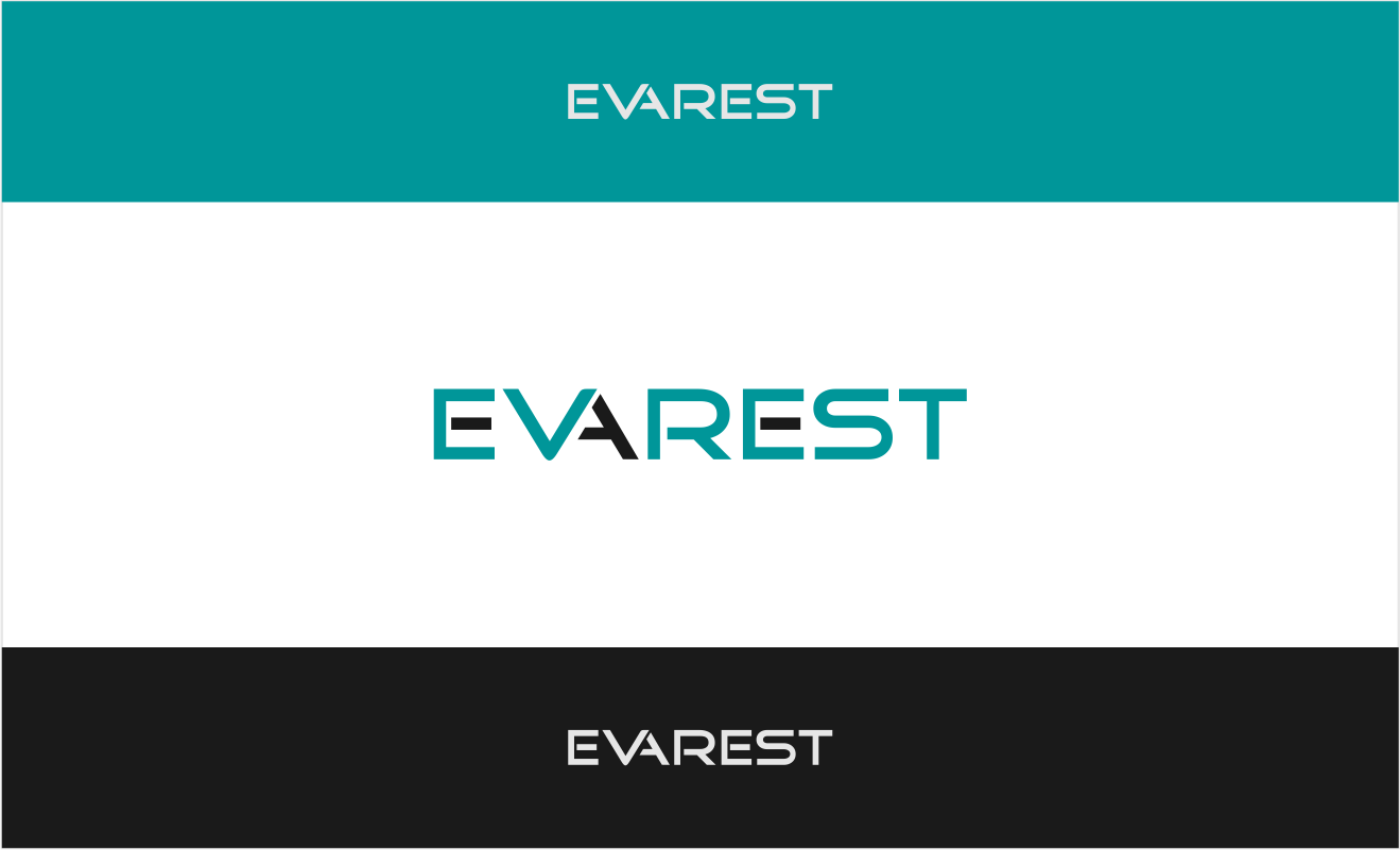 Diseño de Logo por kisnash para Lehrstuhl ISS | Diseño #19224918