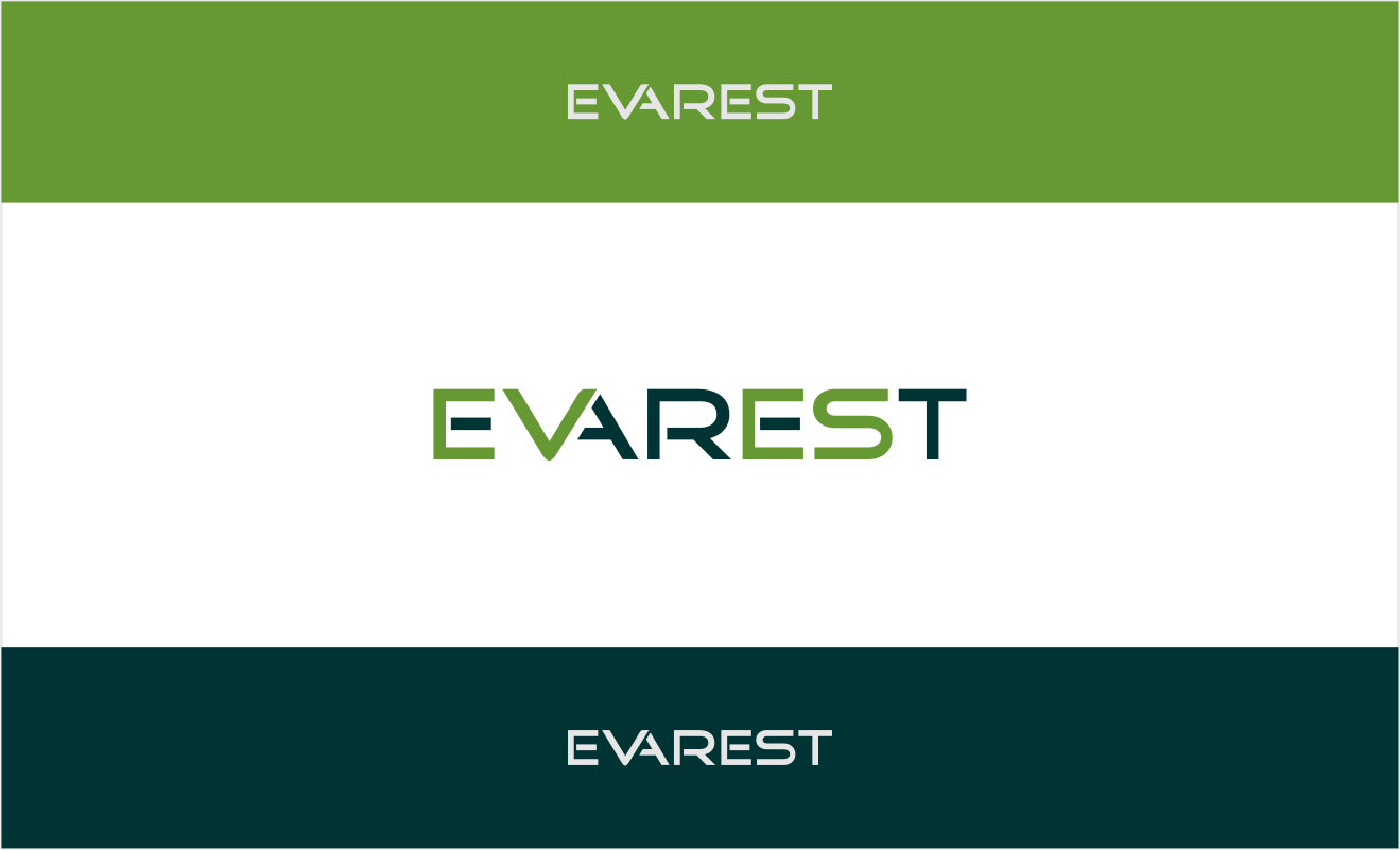 Logo Design by kisnash for Lehrstuhl ISS | Design #19267752