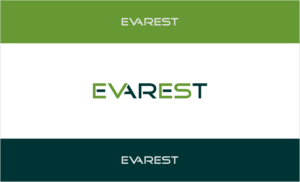 Logo Design by kisnash for Lehrstuhl ISS | Design: #19267752