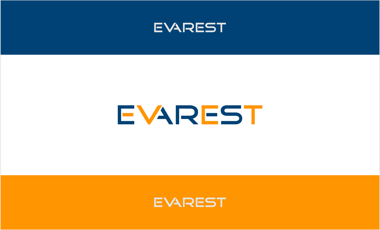 Design de Logo par kisnash pour Lehrstuhl ISS | Design #19267753