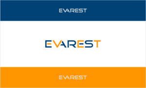 Logo Design by kisnash for Lehrstuhl ISS | Design: #19267753