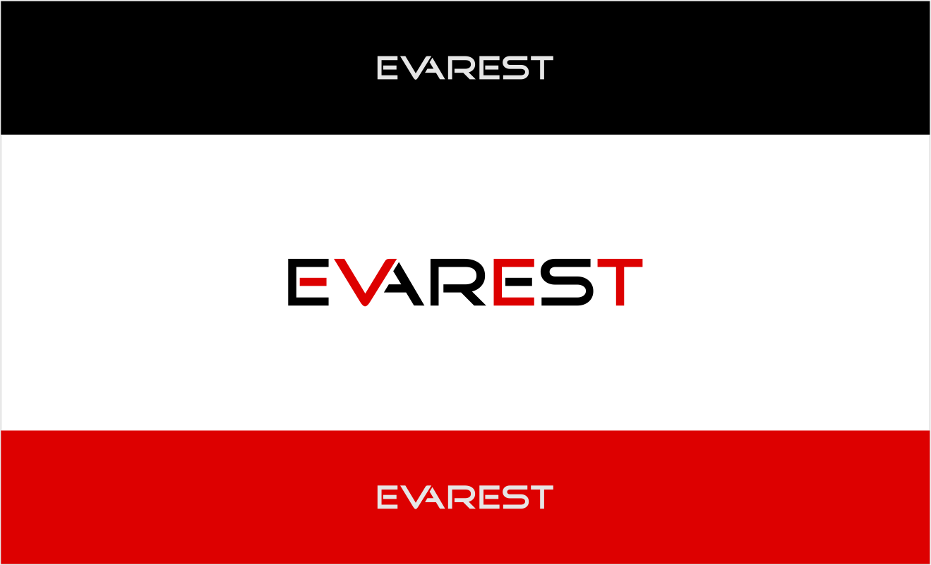 Logo Design by kisnash for Lehrstuhl ISS | Design #19267754