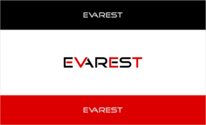 Logo Design by kisnash for Lehrstuhl ISS | Design: #19267754