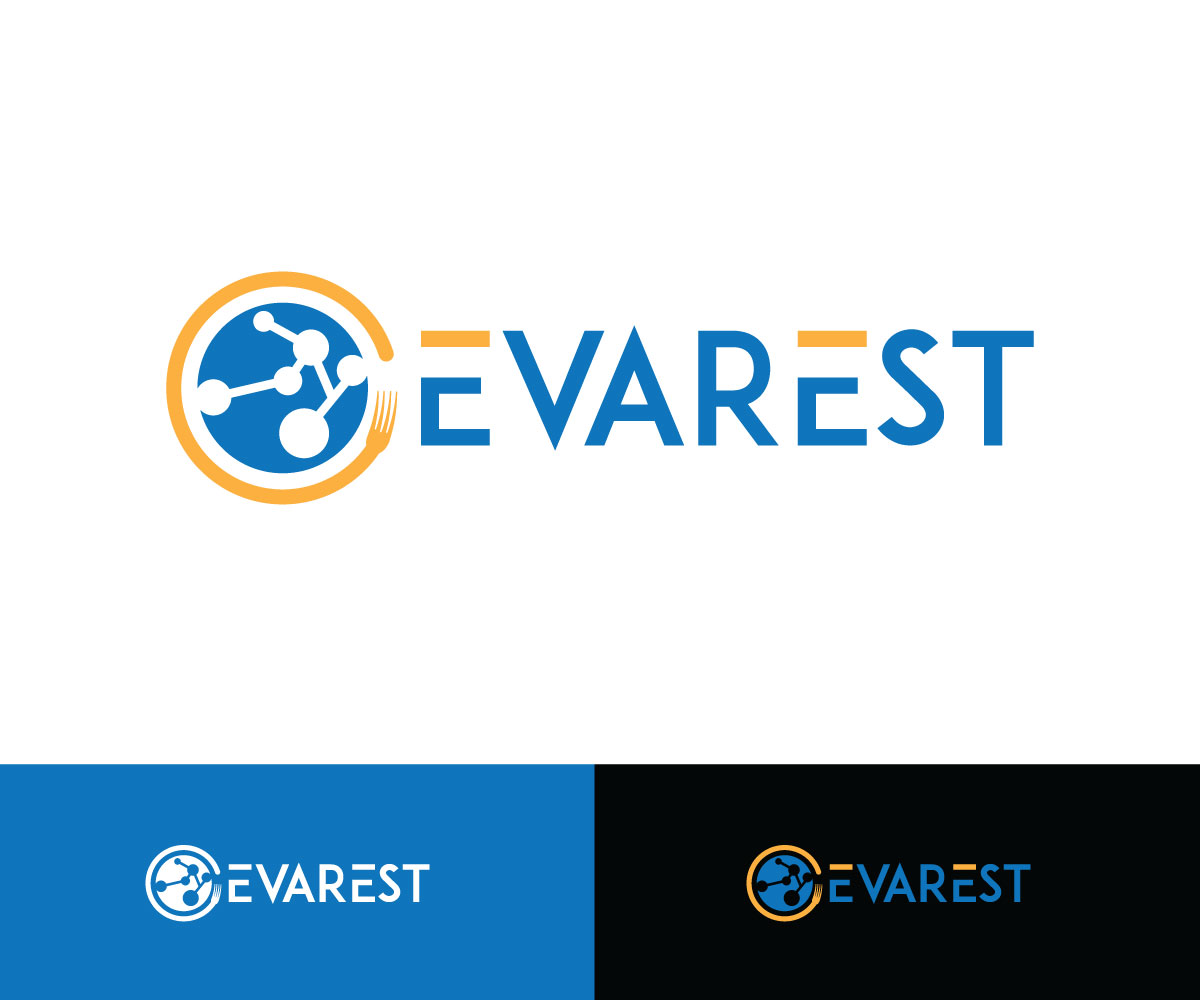 Diseño de Logo por designmind78 para Lehrstuhl ISS | Diseño #19217973