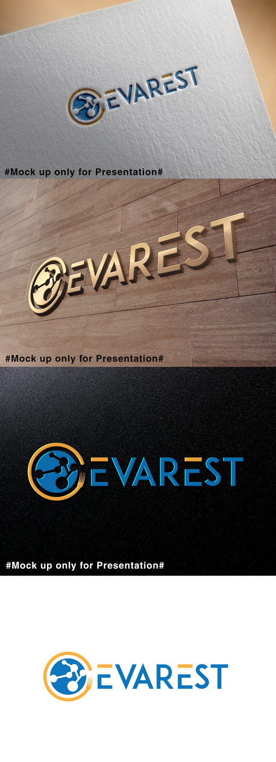 Logo Design by designmind78 for Lehrstuhl ISS | Design #19217974