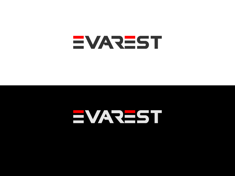 Logo Design by Trisha Akter for Lehrstuhl ISS | Design #19248521