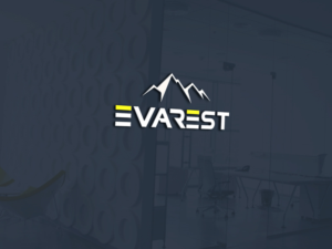 Logo-Design von Trisha Akter für Lehrstuhl ISS | Design: #19248522