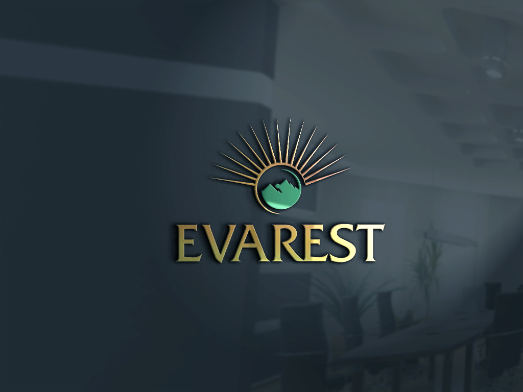 Logo Design by Rosaleen for Lehrstuhl ISS | Design #19229280