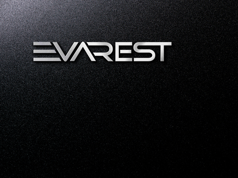 Design de Logo par Artarmon Design pour Lehrstuhl ISS | Design #19285534