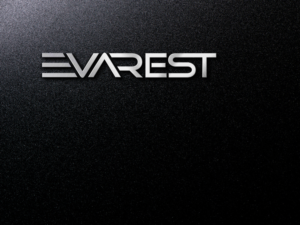 Logo Design by Artarmon Design for Lehrstuhl ISS | Design: #19285534