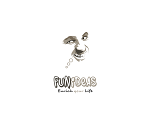 Logo Design by Neil for this project | Design: #2880665