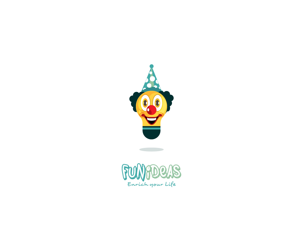 Logo Design by Neil for this project | Design #2887197