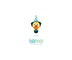 Logo Design by Neil for this project | Design: #2887197