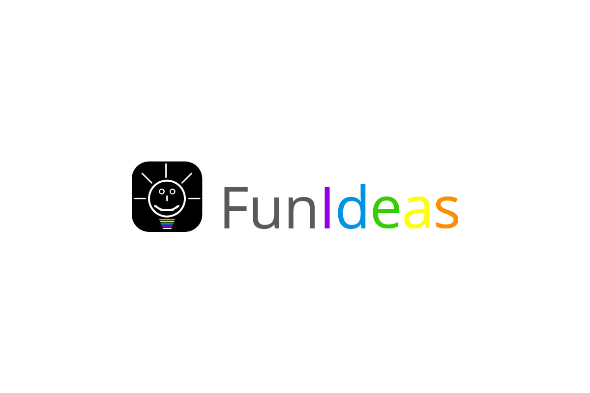 Logo Design by Designer 142252 for this project | Design #2883687
