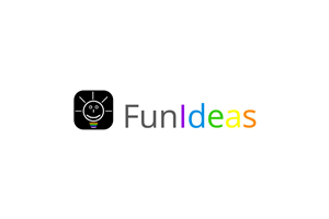 Logo Design by Designer 142252