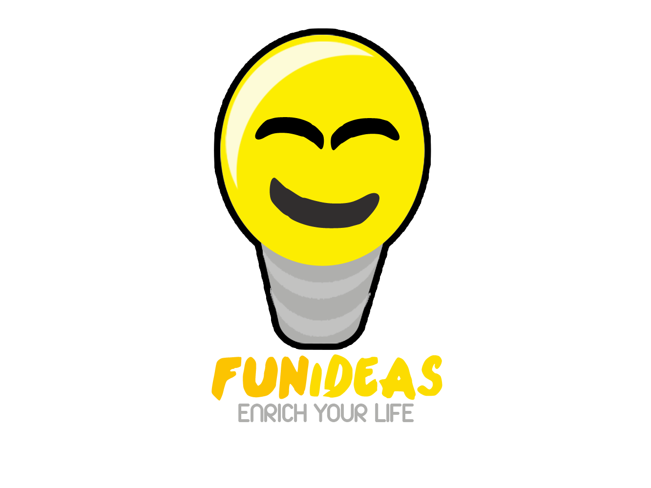 Logo Design by Abhinash for this project | Design #2882489