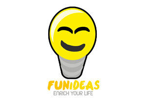 Logo Design by Abhinash for this project | Design: #2882489