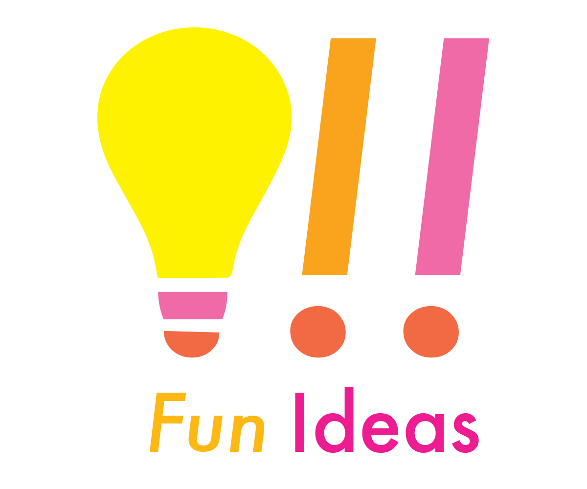 Logo Design by Evan for this project | Design #2880668