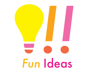 Logo Design by Evan for this project | Design: #2880668