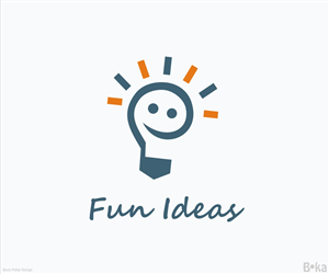 Logo-Design von Boka für dieses Projekt | Design #2882377