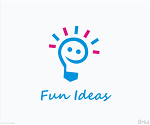 Logo Design by Boka for this project | Design: #2886099