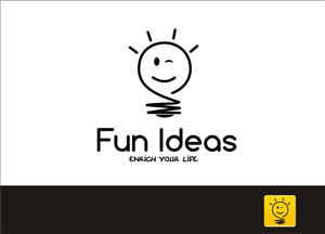 Logo Design by logoworld