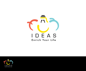 Logo Design by UM Design for this project | Design: #2890453