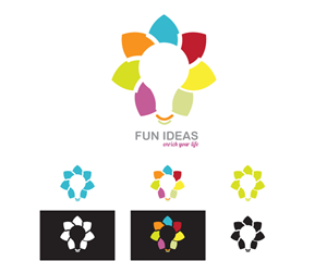 Logo Design by Ernad for this project | Design: #2895800