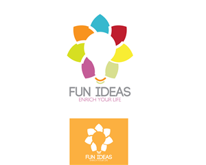 Logo Design by Ernad for this project | Design: #2916326