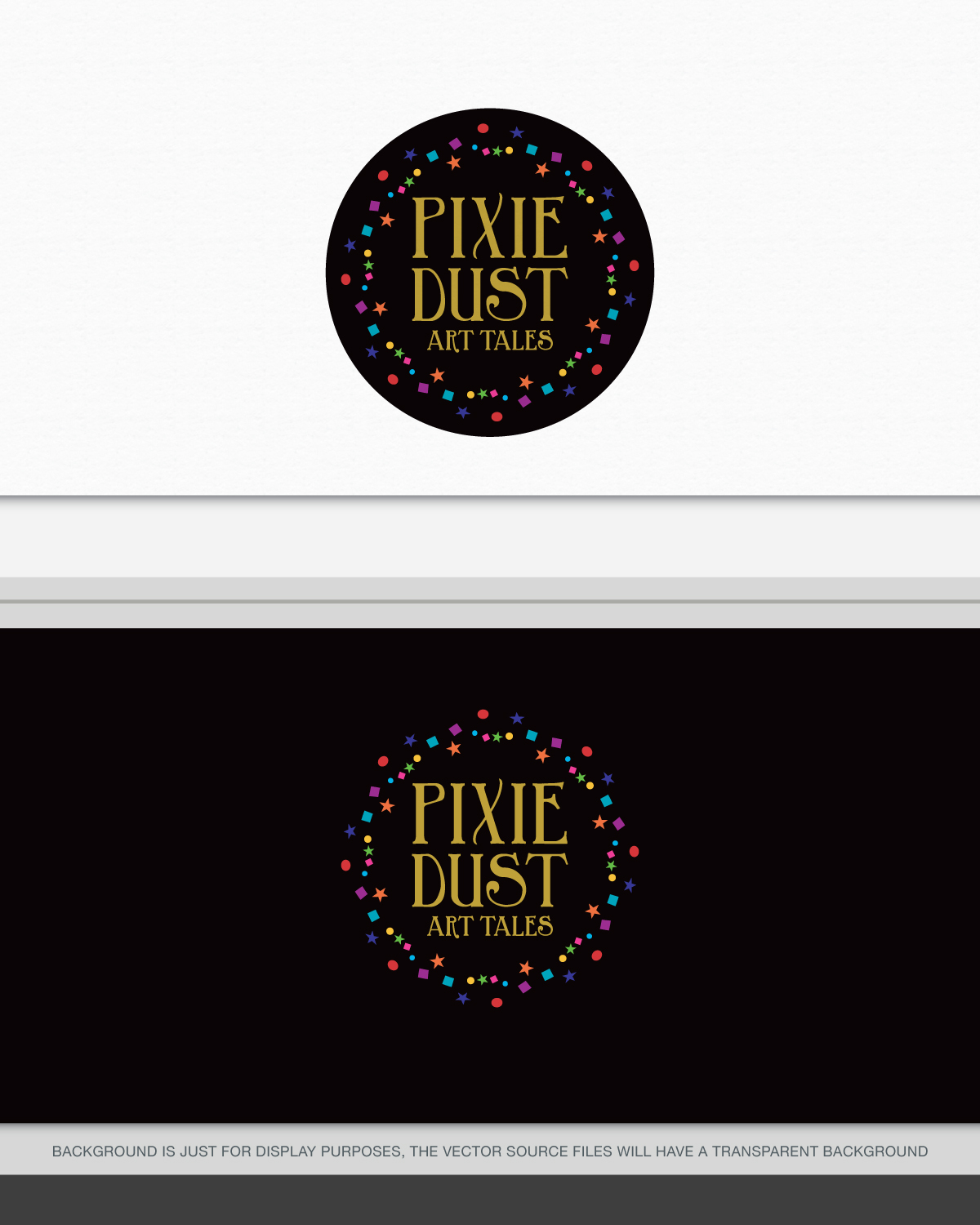 Logo Design by AD-X for this project | Design #19193947