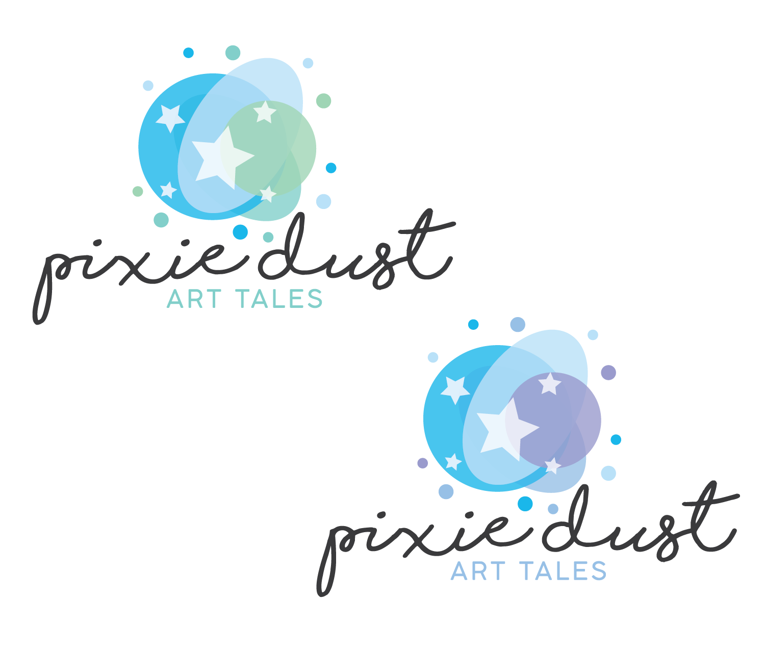 Logo Design by laliconk for this project | Design #19192335