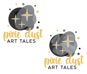Logo Design by laliconk for this project | Design: #19193203