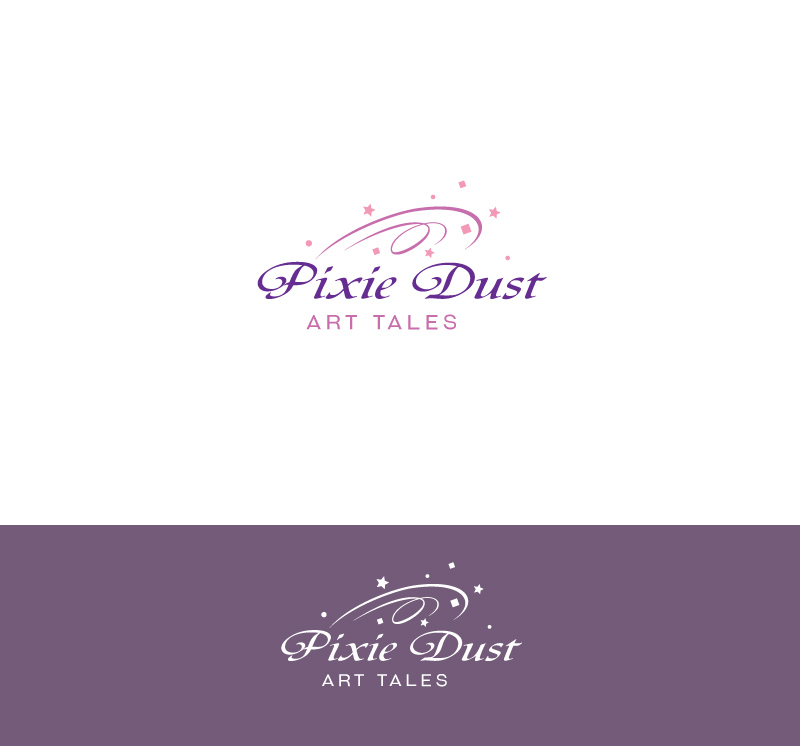 Logo Design by instudio for this project | Design #19223162