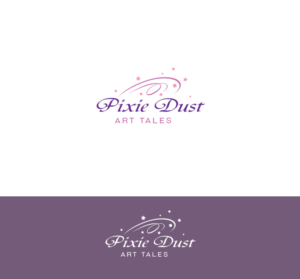 Logo Design by instudio for this project | Design: #19223162