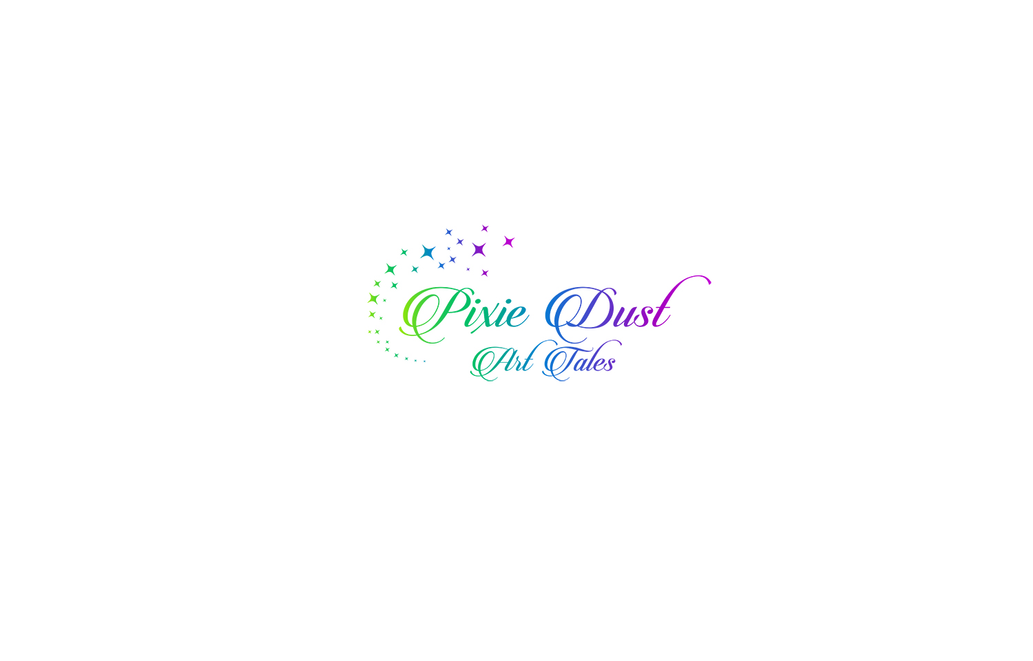 Logo Design by bayoemay for this project | Design #19192189