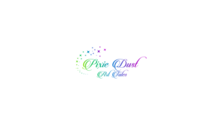 Logo Design by bayoemay for this project | Design: #19192189