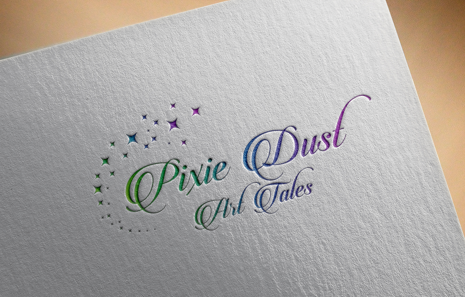 Logo Design by bayoemay for this project | Design #19192190