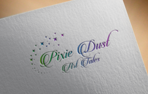 Logo Design by bayoemay for this project | Design: #19192190