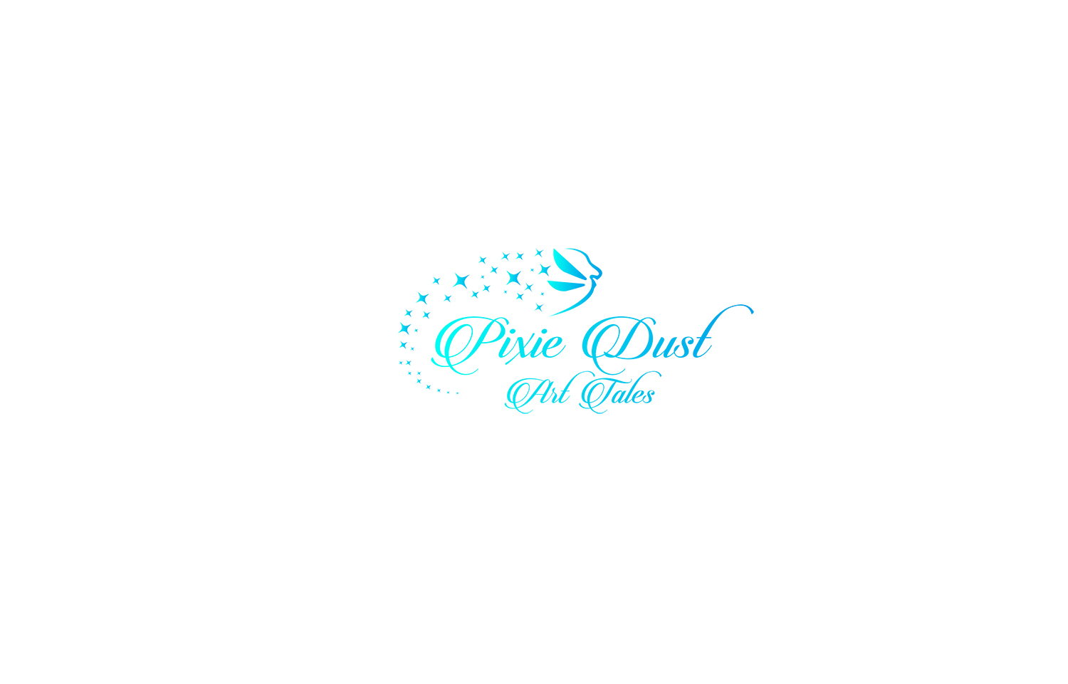 Logo Design by bayoemay for this project | Design #19194046