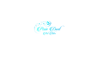 Logo Design by bayoemay for this project | Design: #19194046