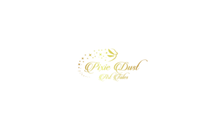 Logo Design by bayoemay for this project | Design: #19194048