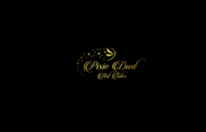 Logo Design by bayoemay for this project | Design: #19194049