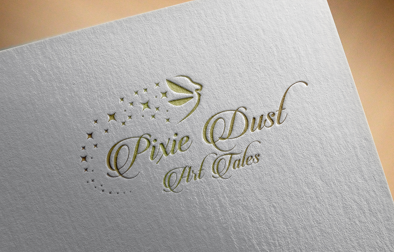 Logo Design by bayoemay for this project | Design #19194080