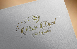 Logo Design by bayoemay for this project | Design: #19194080