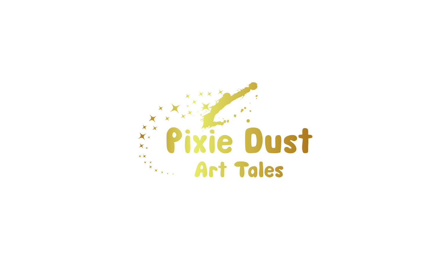 Logo Design by bayoemay for this project | Design #19214868