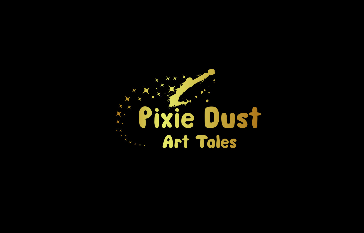 Logo Design by bayoemay for this project | Design #19214869