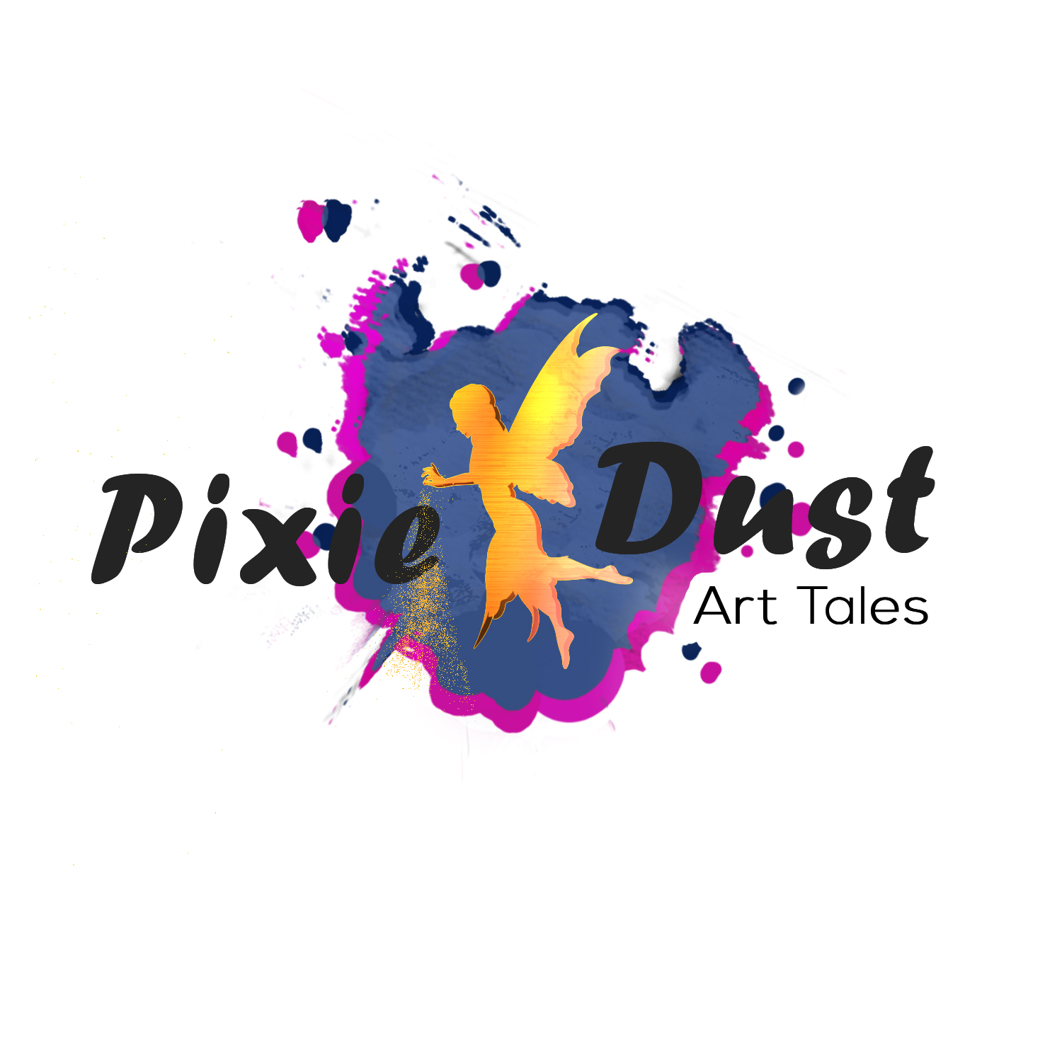 Logo Design by T.mode for this project | Design #19201286