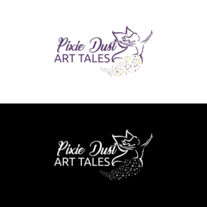 Logo Design by Basksh Designs for this project | Design: #19196752